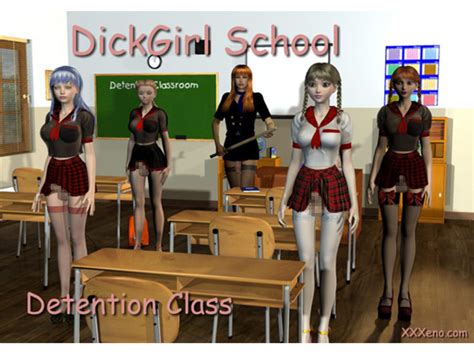 3d dick girl|3d dickgirl Search